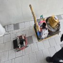 두산로14길 | 시흥하수구막힘 해결 방법과 예방 팁 총정리