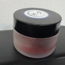 목월한의원 | 자운고에 대한 소고 (일산 목월한의원)