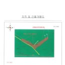 남동117 이미지