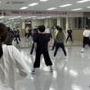 이천시마장건강생활지원센터 이미지