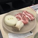 청라 맛집 ‘한판숯불구이’ 이베리코 숙성고기 대만족 후기