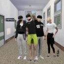 양아치