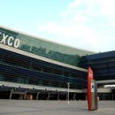 벡스코(시립미술관) 이미지