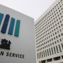 상명상사 이미지