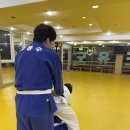 동구 유도관 이미지