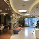 서초보건지소 이미지