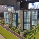 토우산업개발(주) 이미지