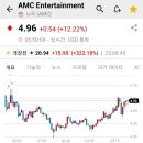 오름AMC