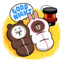크라운호프대구대천점 이미지