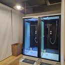 나나짐PT스튜디오 이미지