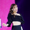 루아니