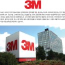 슈퍼그립 | 3M 여름용 장갑 리뷰: 슈퍼그립과 프로그립의 사용용도 및 후기