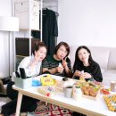 강릉태평양약국 | #curiostas: 호기심_ (공간탐구), 애니웨어로 한 달 살이: 하고싶은대로 님의 써니하우스(102)
