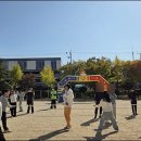 와이에스컴퍼니 - 동구 용전동 | 와이에스컴퍼니