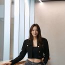 수현 엔터테인먼트 이미지
