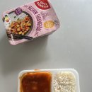 마트 애 달인 | 독일 마트 과자 | 냉동식품 | 간편식 | 초코과자 추천🍪🍫🍴🍞🧀 | 요거트| 비스킷 |에데카(EDEkA) | 레베...