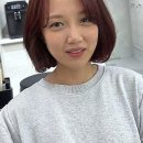 라벨르봄(Labelle봄)