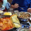 정정아식당 이미지