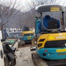 덕산면020 이미지