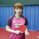 초등탁구2 이미지