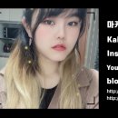 악동떡볶이 이미지