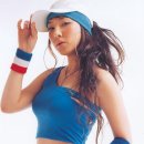 BLUE BOUNCE 이미지