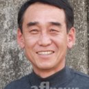 서흥농장 농수축산신문