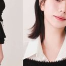 은혜미용실 네이버블로그