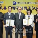 서울메디칼상사 이미지