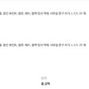 원-마트 이미지