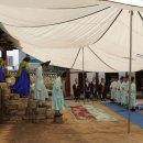 금산향교 이미지