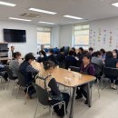 의료법인 성주성산의료재단 이미지