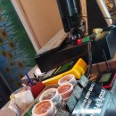 오븐마루 이미지