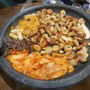 인쌩맥주오산궐동점