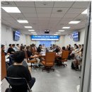 서울글로벌행정사사무소 | 서울출입국VISA 믿고 찾는 관악구 태인행정사사무소 후기