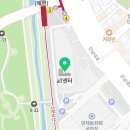 주식회사 라이스파이 이미지
