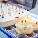 백치과기공소 이미지