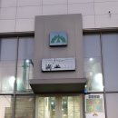 에버그린 펫 클리닉 이미지