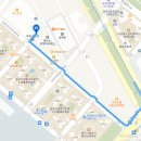 스타일퍼스트 | 인천 송도 인천대입구역 미용실 [스타일하우스 퍼스트파크점]