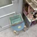 로로라핀