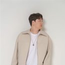 황재웅