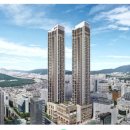 목련1공인중개사사무소 이미지