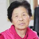 창락1리 이미지