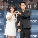 정영섭 카카오 검색결과