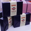 스피드메이트 도남점 이미지