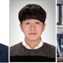 하이 전기박사