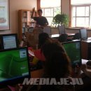 일과2리 이미지