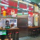 지에스25 부산전포점 이미지