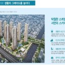 현진메디컬 네이버블로그