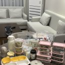 롯데웰푸드 주식회사 | 유아식 준비물 많이 사용하는 템과 식단표